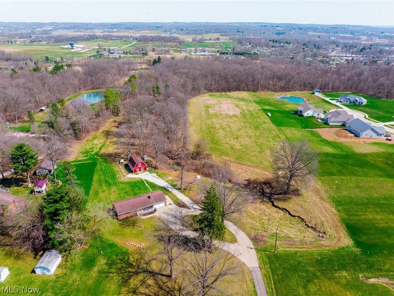 327 Briarhill Drive , Rittman, OH 44270 Photo 48
