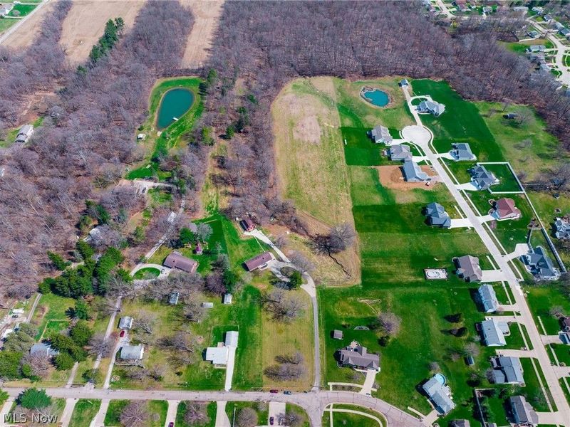 327 Briarhill Drive , Rittman, OH 44270 Photo 49