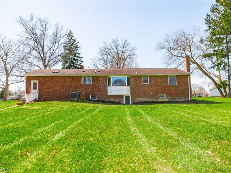 327 Briarhill Drive , Rittman, OH 44270 Photo 5