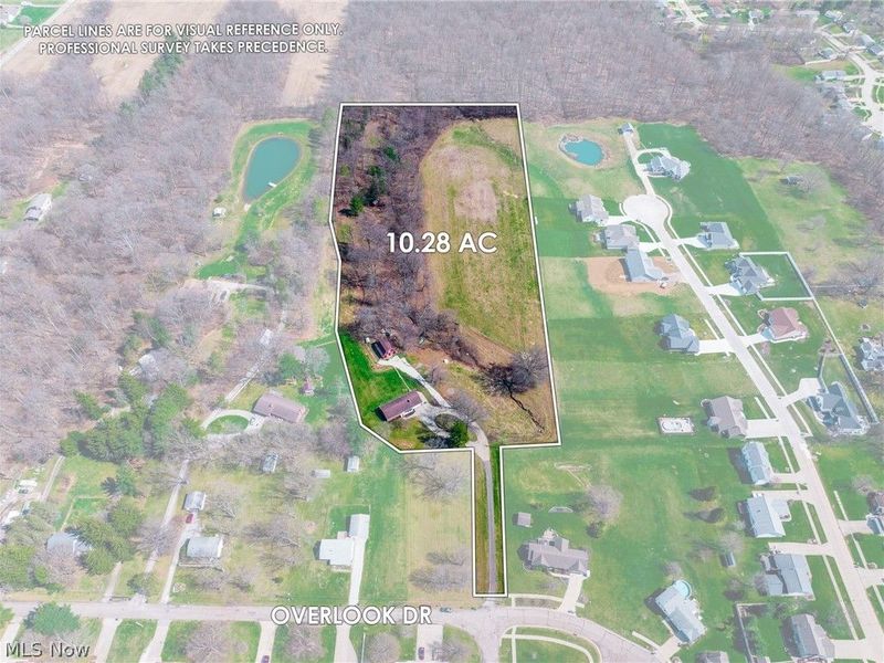 327 Briarhill Drive , Rittman, OH 44270 Photo 50