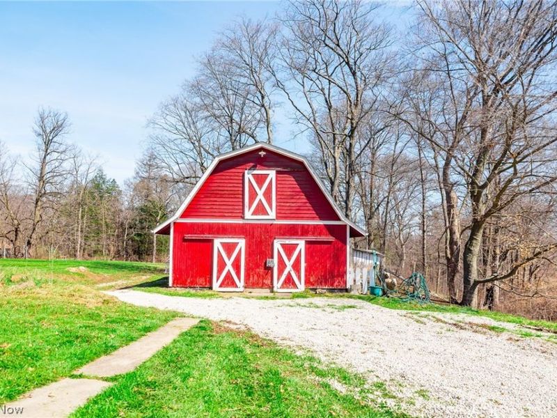 327 Briarhill Drive , Rittman, OH 44270 Photo 6