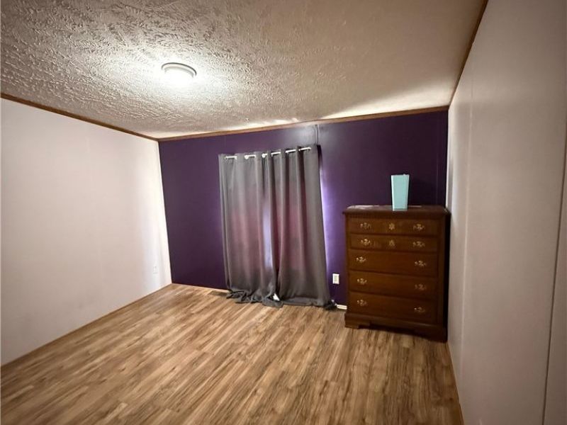 6476 Linda Lane, Ravenna, OH 44266 Photo 5