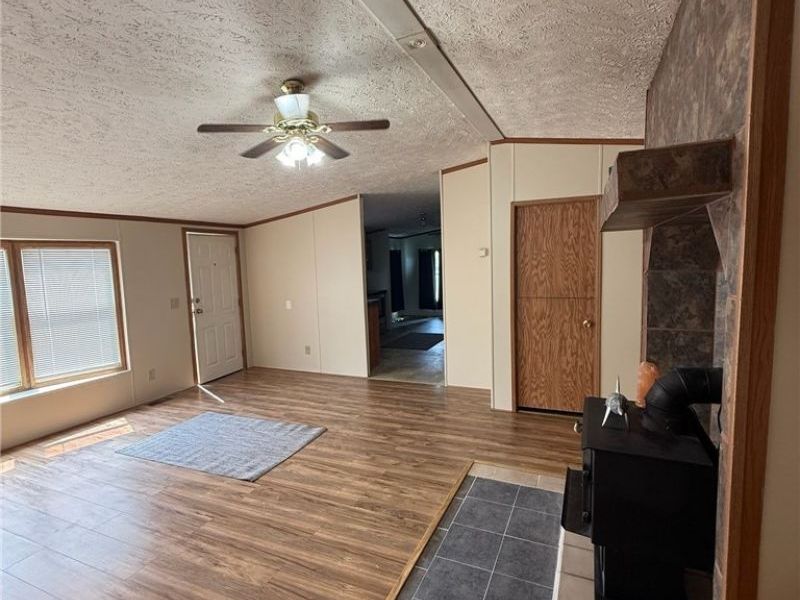 6476 Linda Lane, Ravenna, OH 44266 Photo 6