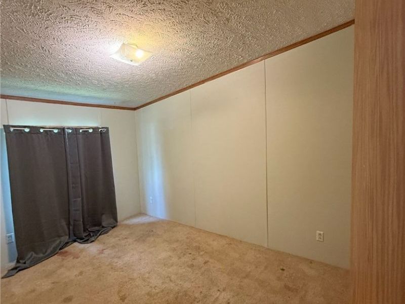 6476 Linda Lane, Ravenna, OH 44266 Photo 8