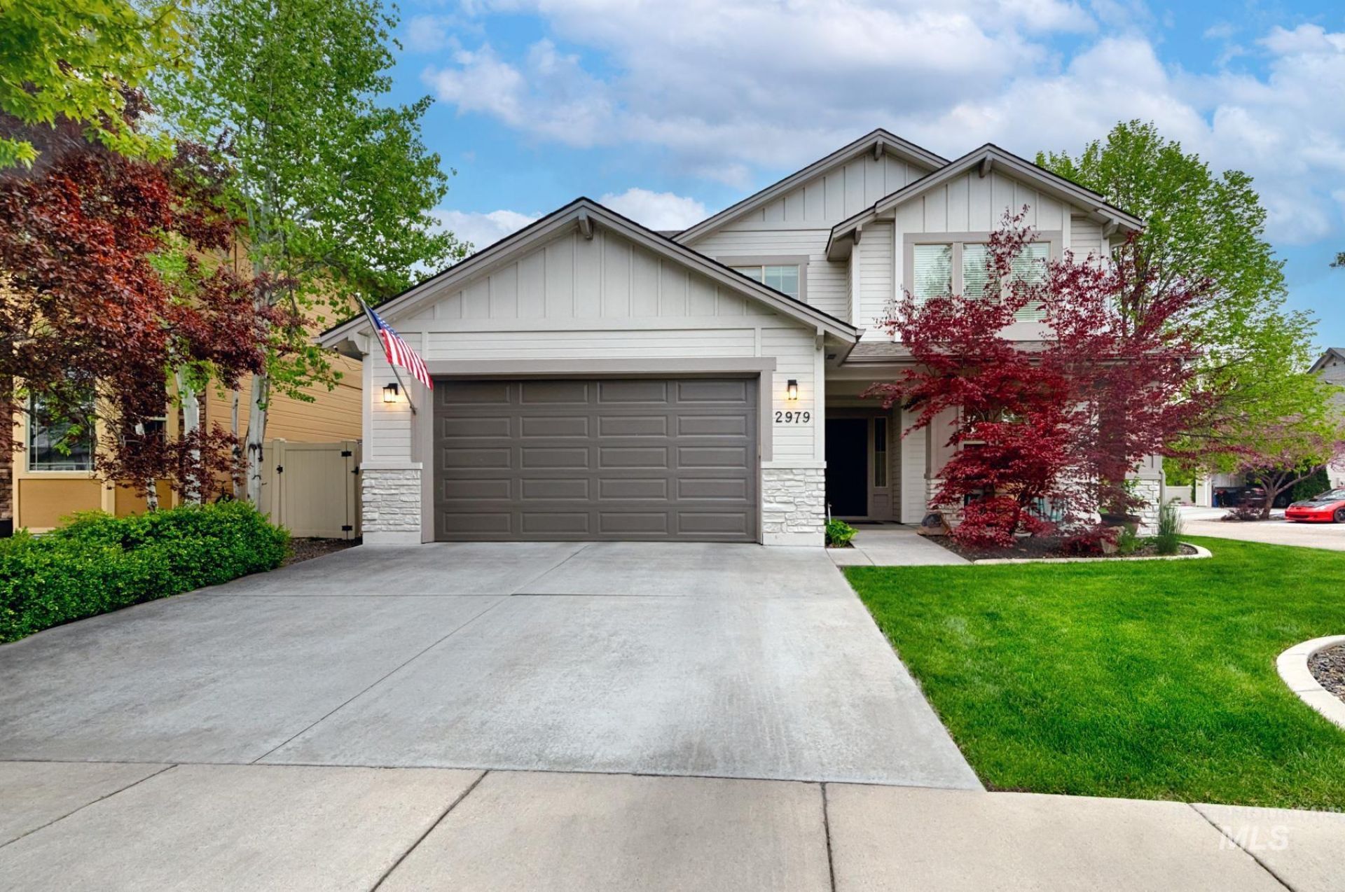 2979 E Ragusa, Meridian, ID 83642 Main Photo