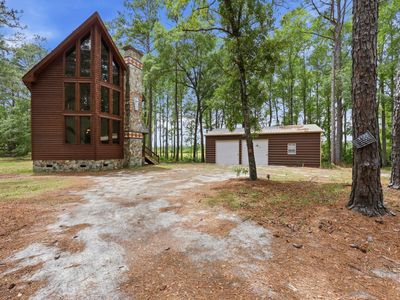 7930 South Island Rd. , Georgetown, SC 29440
