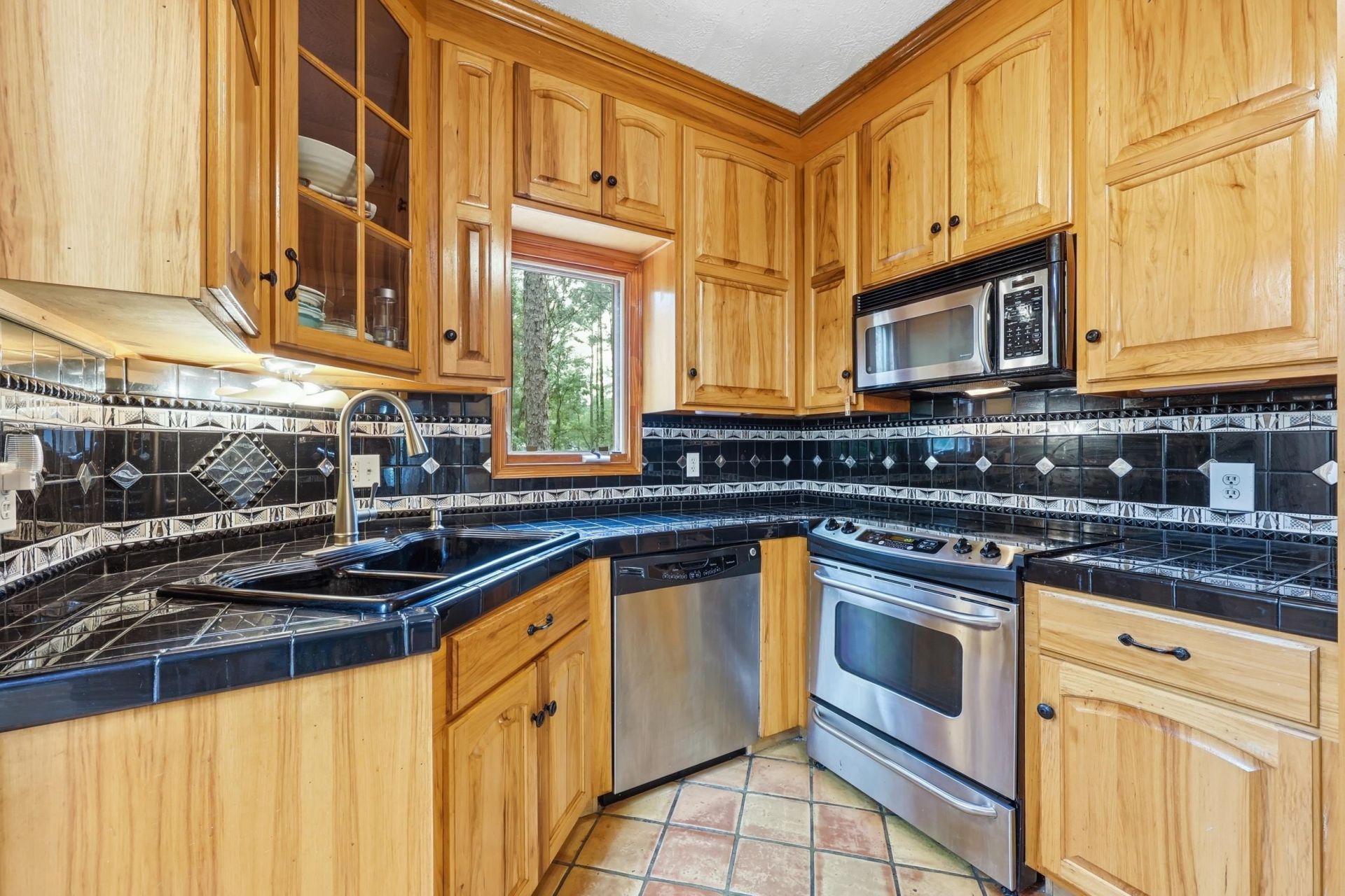 7930 South Island Rd.  Photo 12