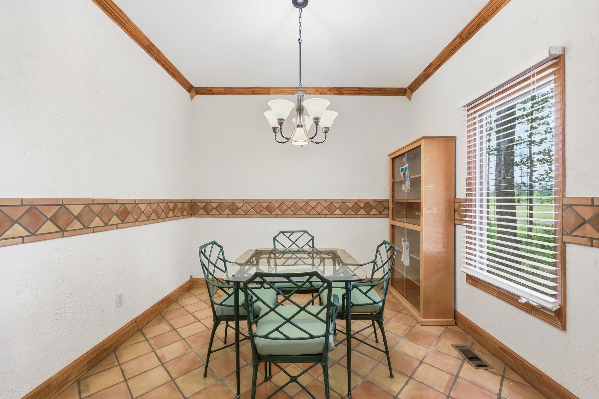 7930 South Island Rd.  Photo 15