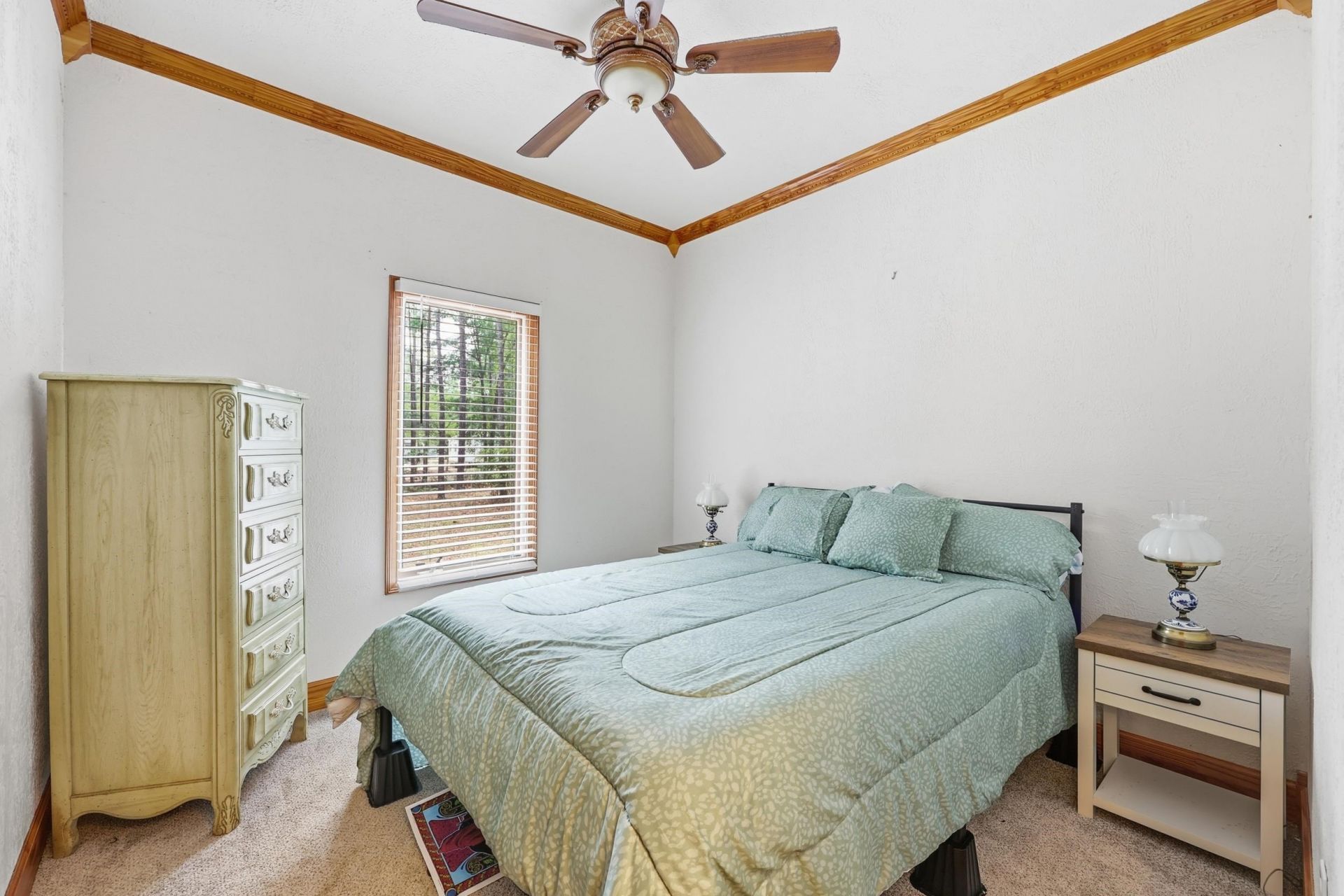 7930 South Island Rd.  Photo 16
