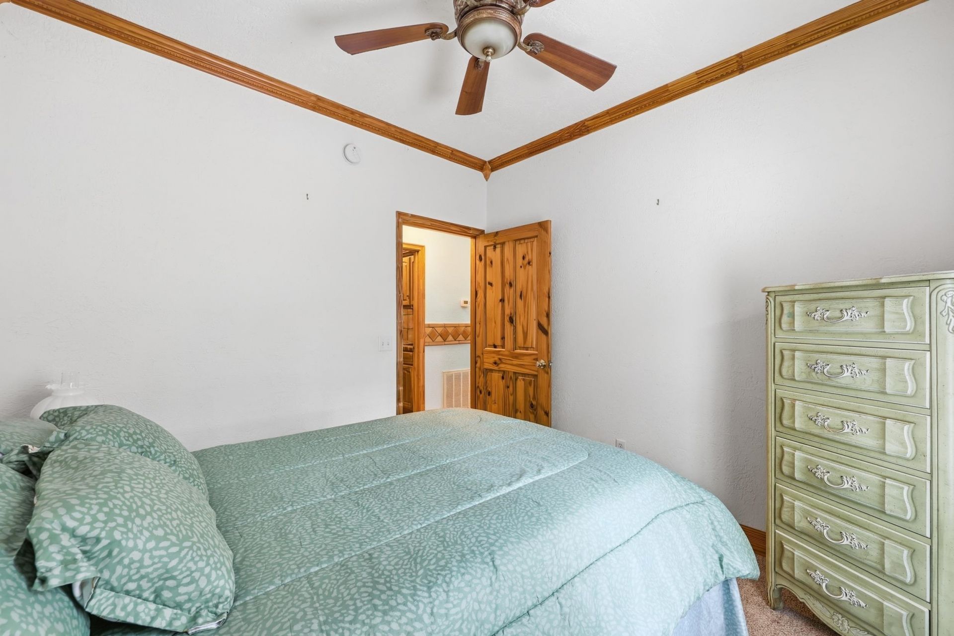 7930 South Island Rd.  Photo 17