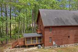 7930 South Island Rd.  photo 4