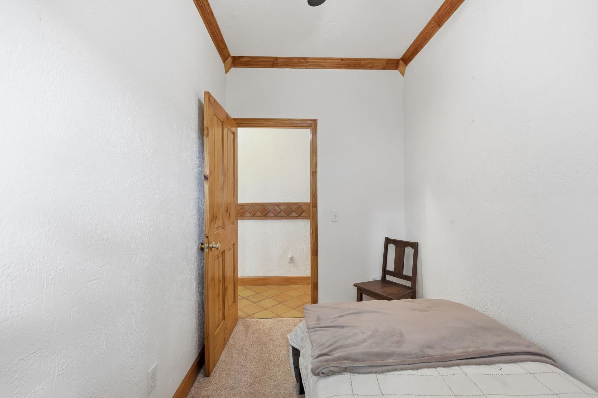 7930 South Island Rd.  Photo 22