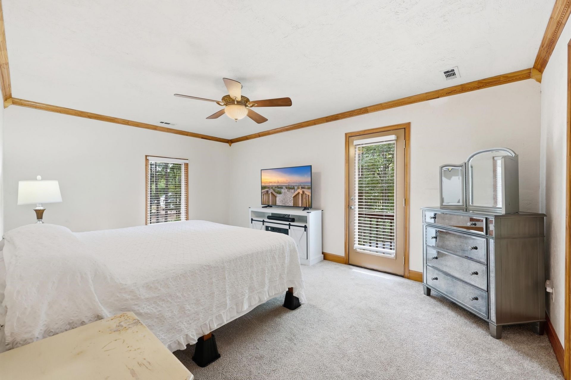 7930 South Island Rd.  Photo 24