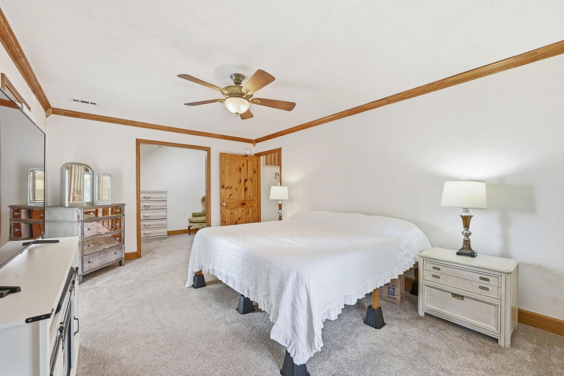 7930 South Island Rd.  Photo 25