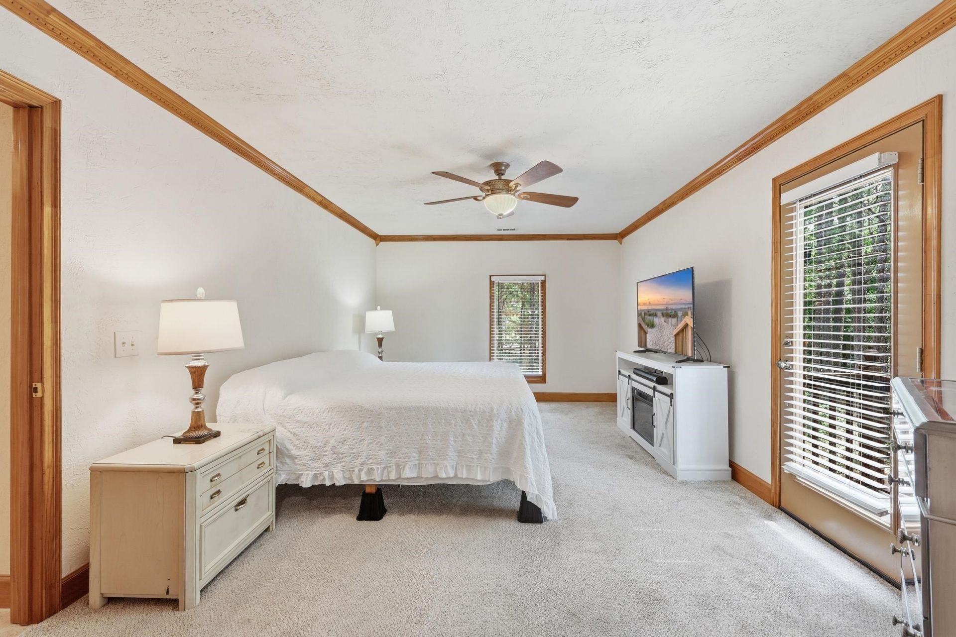 7930 South Island Rd.  Photo 27