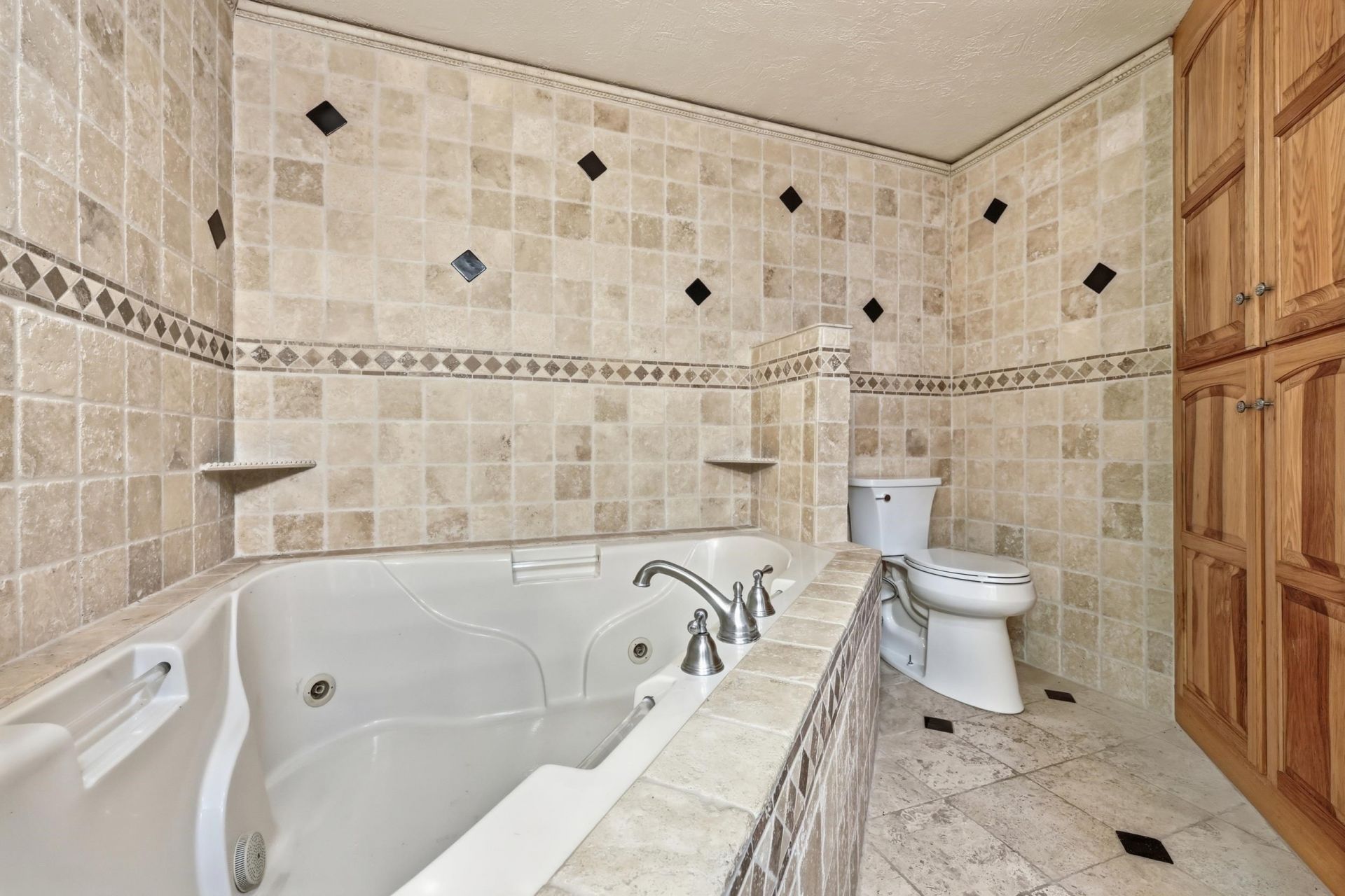 7930 South Island Rd.  Photo 29