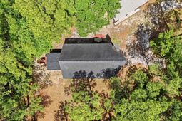 7930 South Island Rd.  photo 4