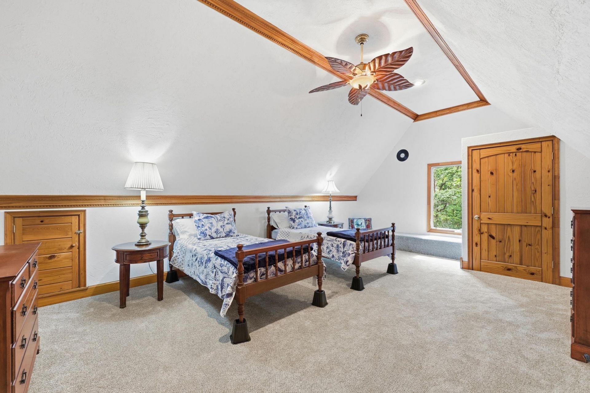 7930 South Island Rd.  Photo 31
