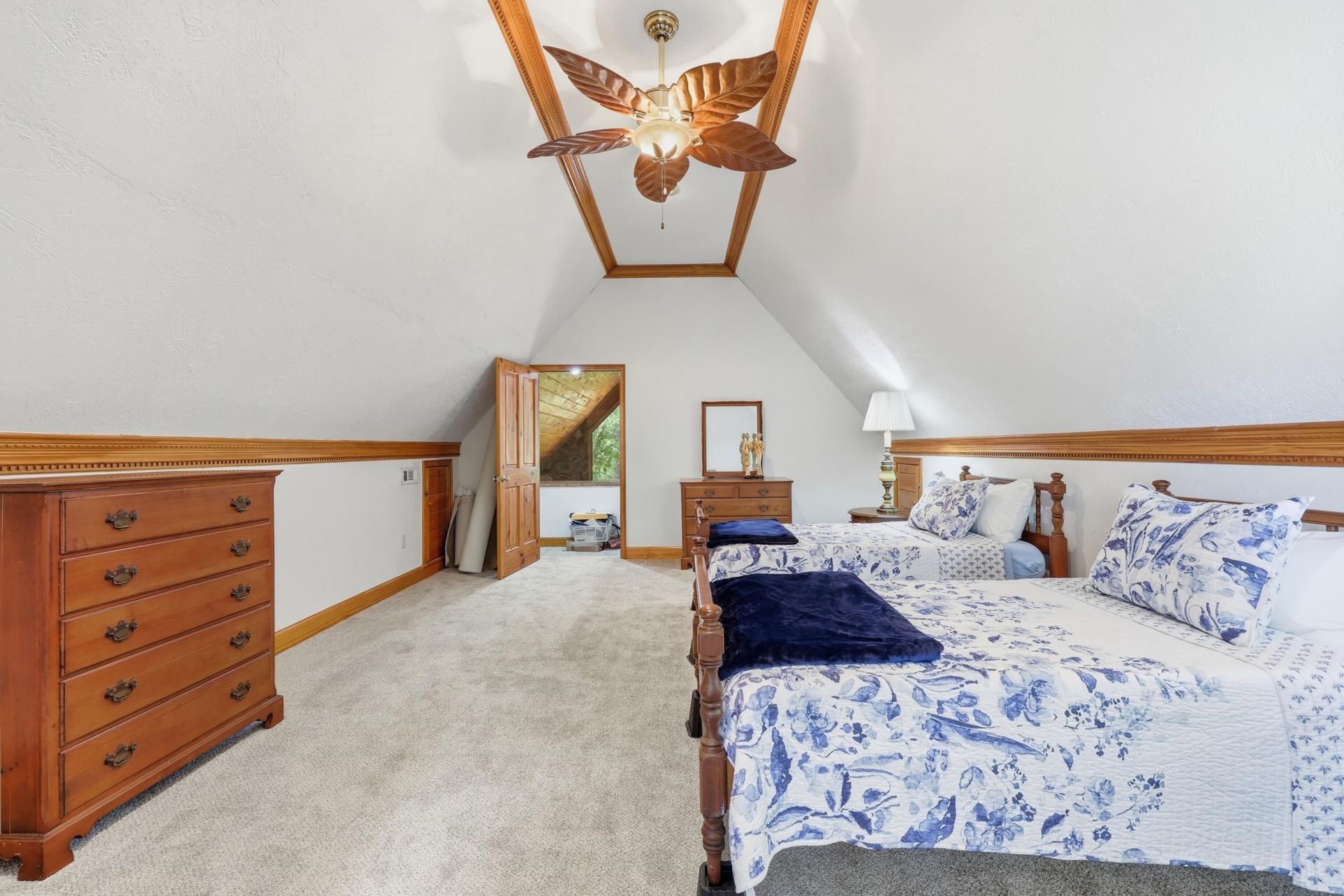 7930 South Island Rd.  Photo 32