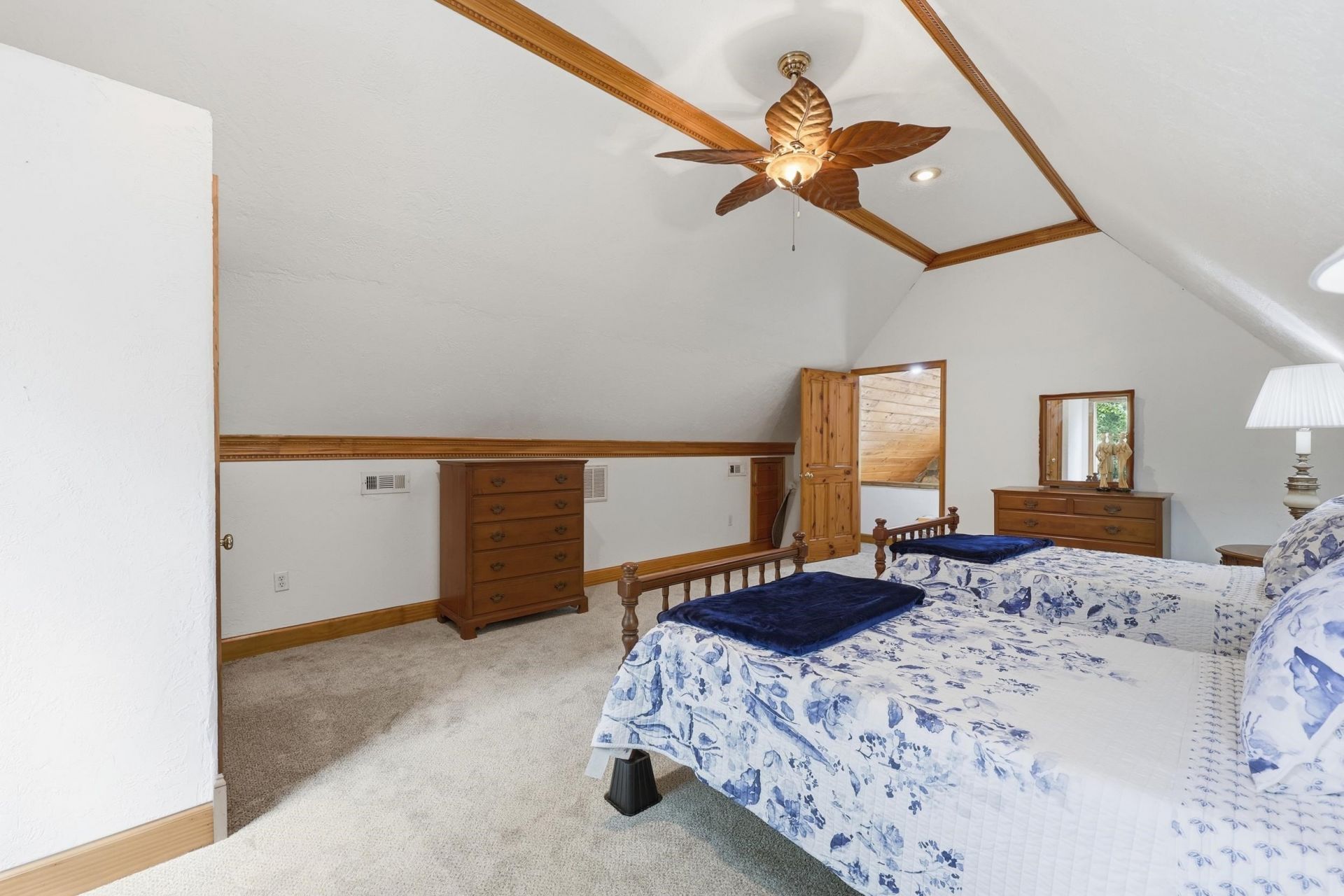 7930 South Island Rd.  Photo 33