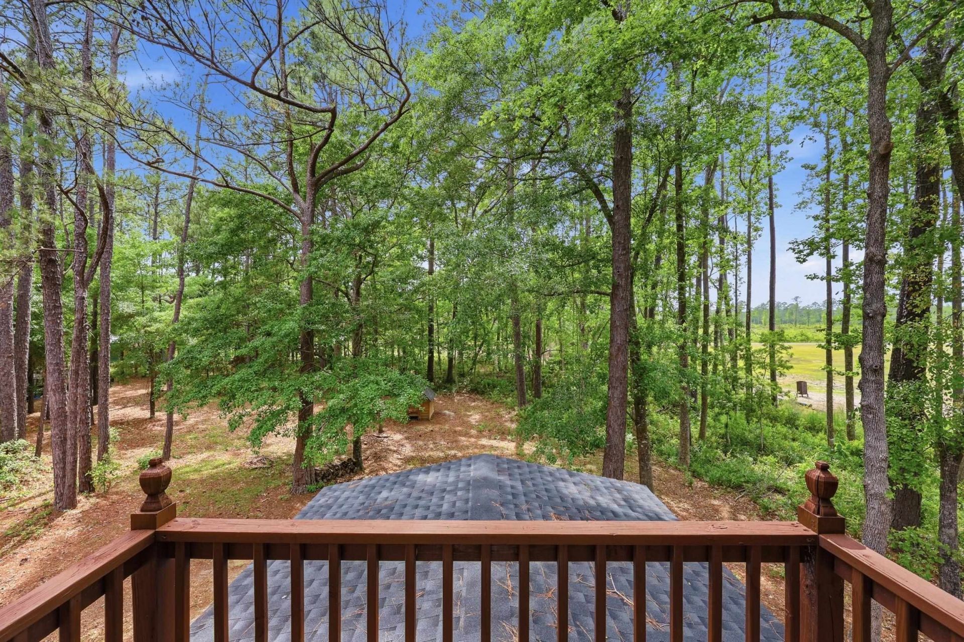7930 South Island Rd.  Photo 34