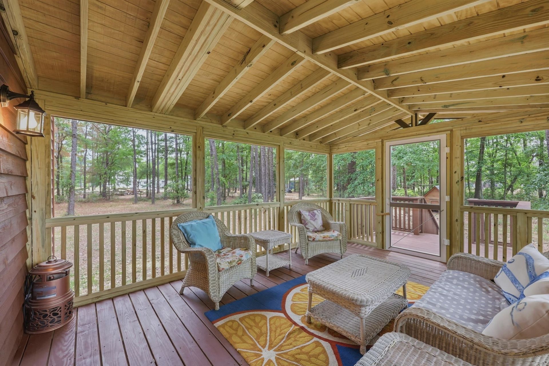 7930 South Island Rd.  Photo 37