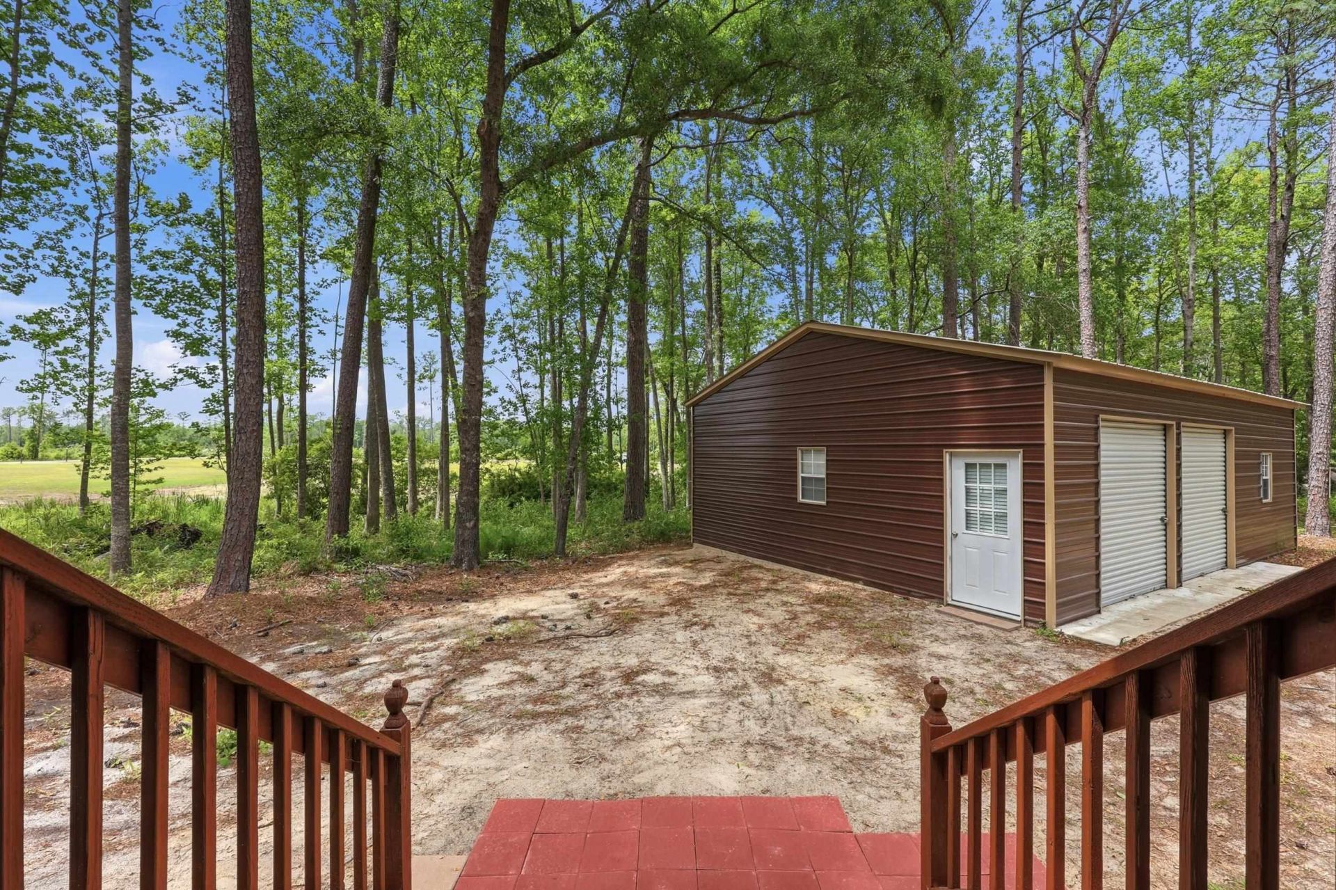 7930 South Island Rd.  Photo 38
