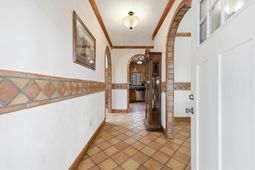 7930 South Island Rd.  photo 4