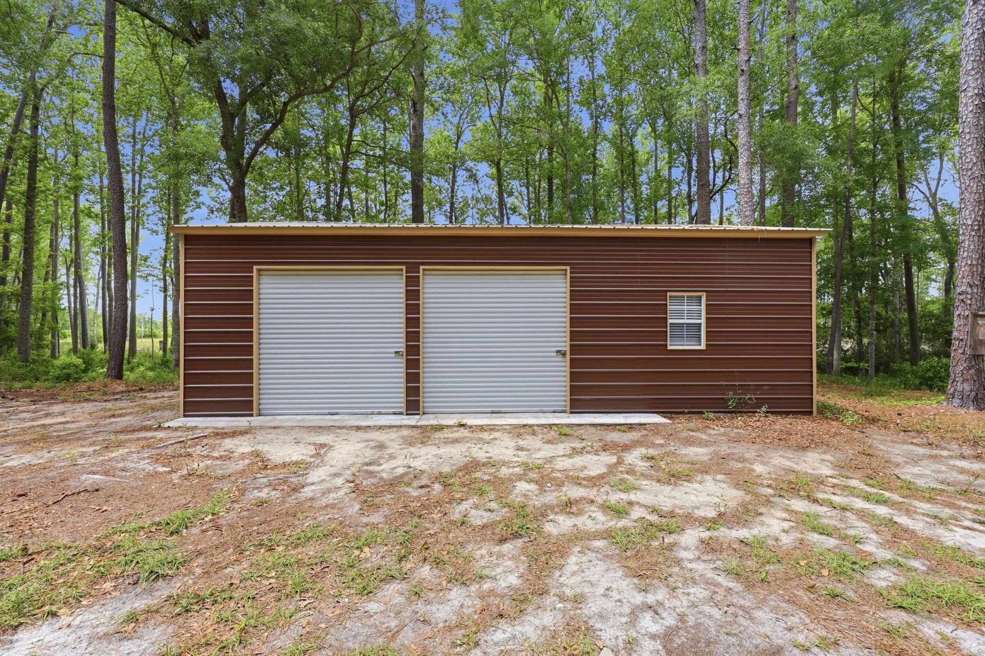 7930 South Island Rd.  Photo 40
