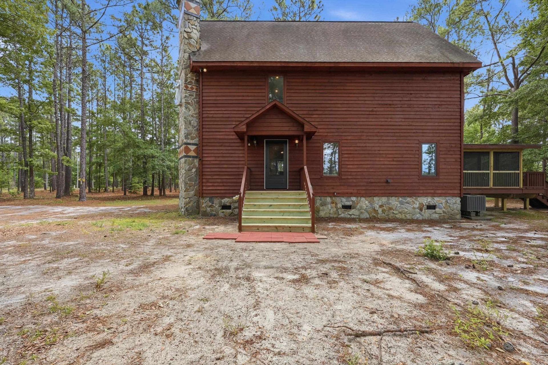 7930 South Island Rd.  Photo 41