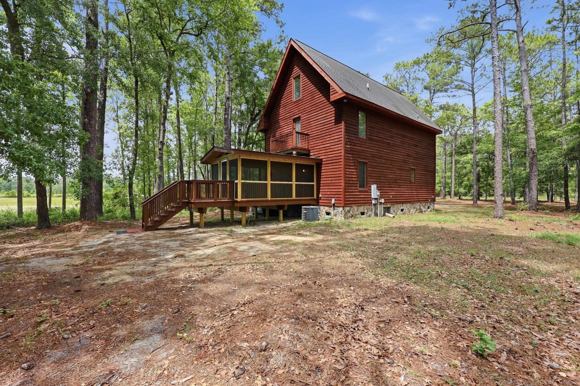 7930 South Island Rd.  Photo 43