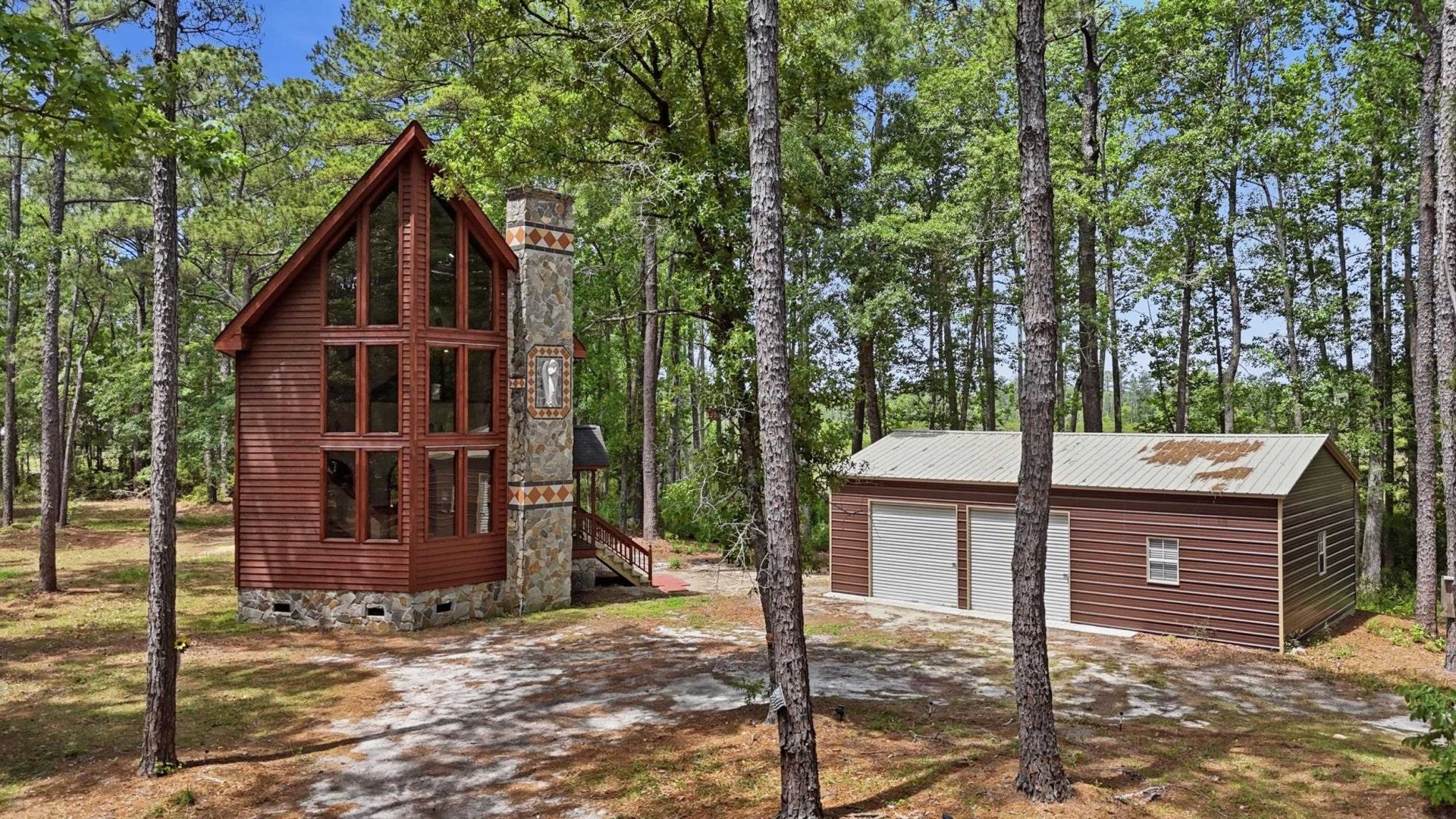 7930 South Island Rd.  Photo 44