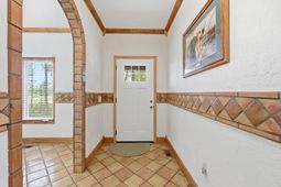 7930 South Island Rd.  photo 4