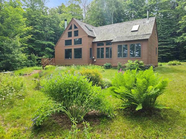3610 North Shore Rd, La Pointe, WI 54850