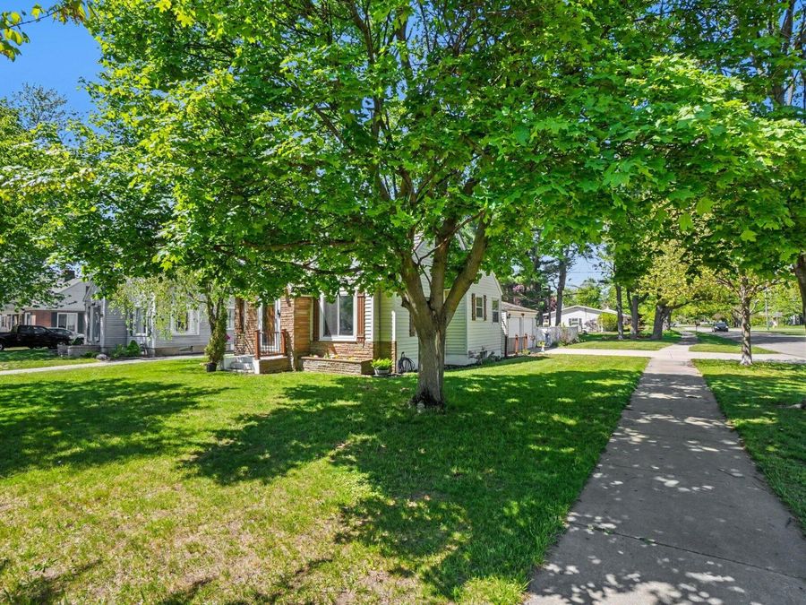 Property Image 25