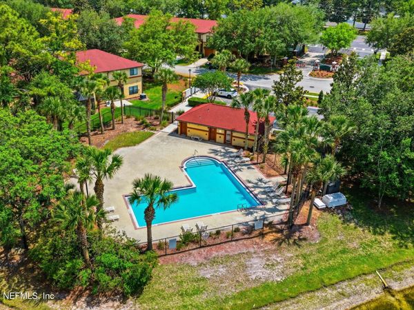 747 GINGER MILL Drive, St. Johns, FL 32259