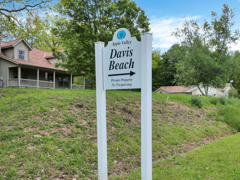 0 Apple Valley Drive , Unit Lot 180, Howard, OH 43028 Photo 10