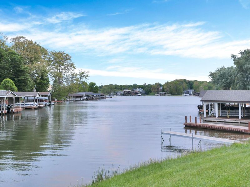 0 Apple Valley Drive , Unit Lot 180, Howard, OH 43028 Photo 11