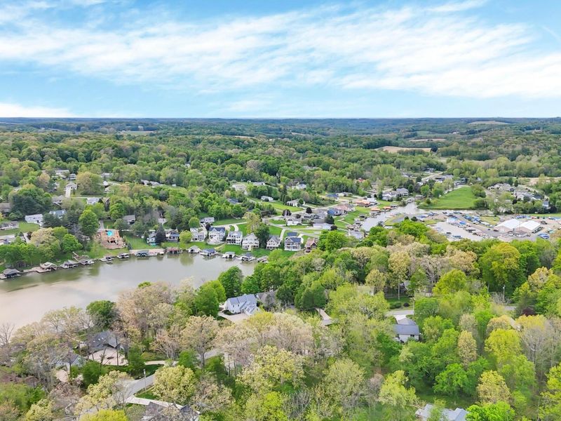 0 Apple Valley Drive , Unit Lot 180, Howard, OH 43028 Photo 17