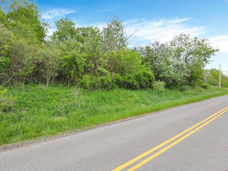 0 Apple Valley Drive , Unit Lot 180, Howard, OH 43028 Photo 2