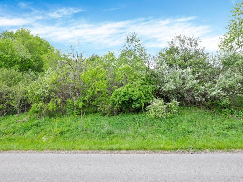0 Apple Valley Drive , Unit Lot 180, Howard, OH 43028 Photo 3