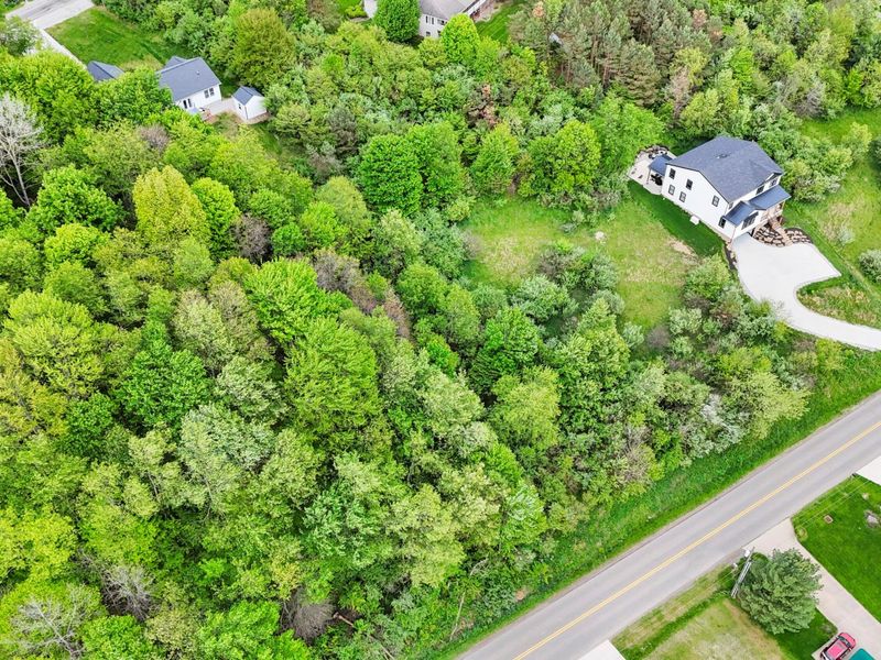 0 Apple Valley Drive , Unit Lot 180, Howard, OH 43028 Photo 5