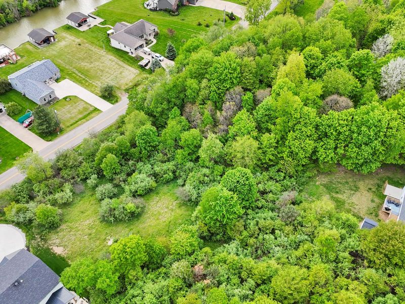 0 Apple Valley Drive , Unit Lot 180, Howard, OH 43028 Photo 6