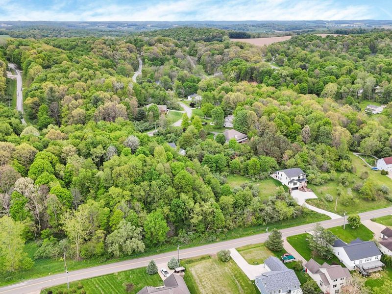 0 Apple Valley Drive , Unit Lot 180, Howard, OH 43028 Photo 9