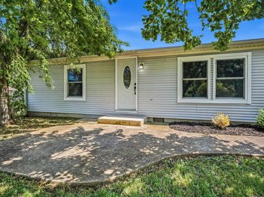 2827 County Road 26, Marengo, OH 43334