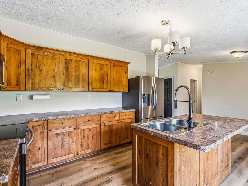 2827 County Road 26, Marengo, OH 43334 Photo 10