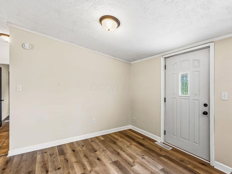 2827 County Road 26, Marengo, OH 43334 Photo 11