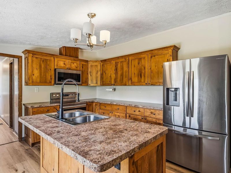 2827 County Road 26, Marengo, OH 43334 Photo 12