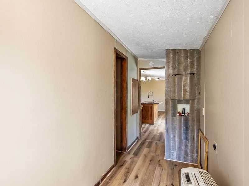 2827 County Road 26, Marengo, OH 43334 Photo 14