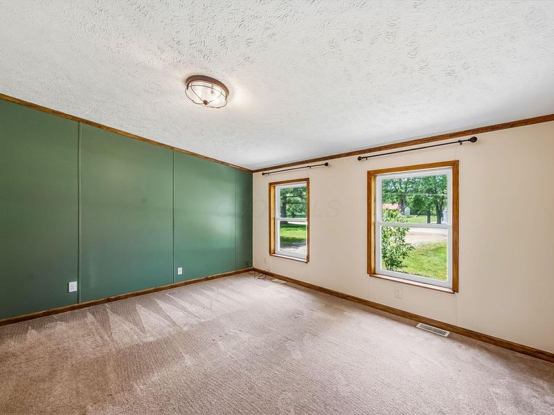 2827 County Road 26, Marengo, OH 43334 Photo 15